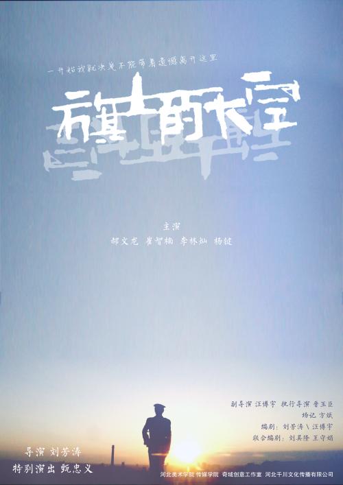 St.Mary's College会计文凭证书
